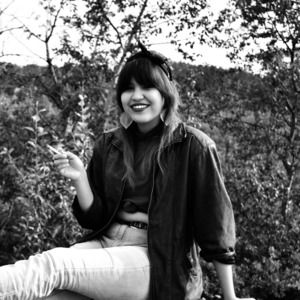 Meet your Posher, Brea